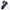 Lightweight Golf Bag 4-Way Top Twilight - AW23