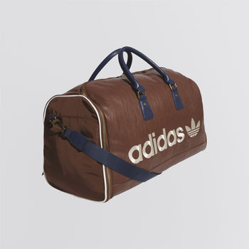 Adidas Originals Garment Bag