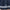 Womens Ribbon Pleated Skirt Navy/White