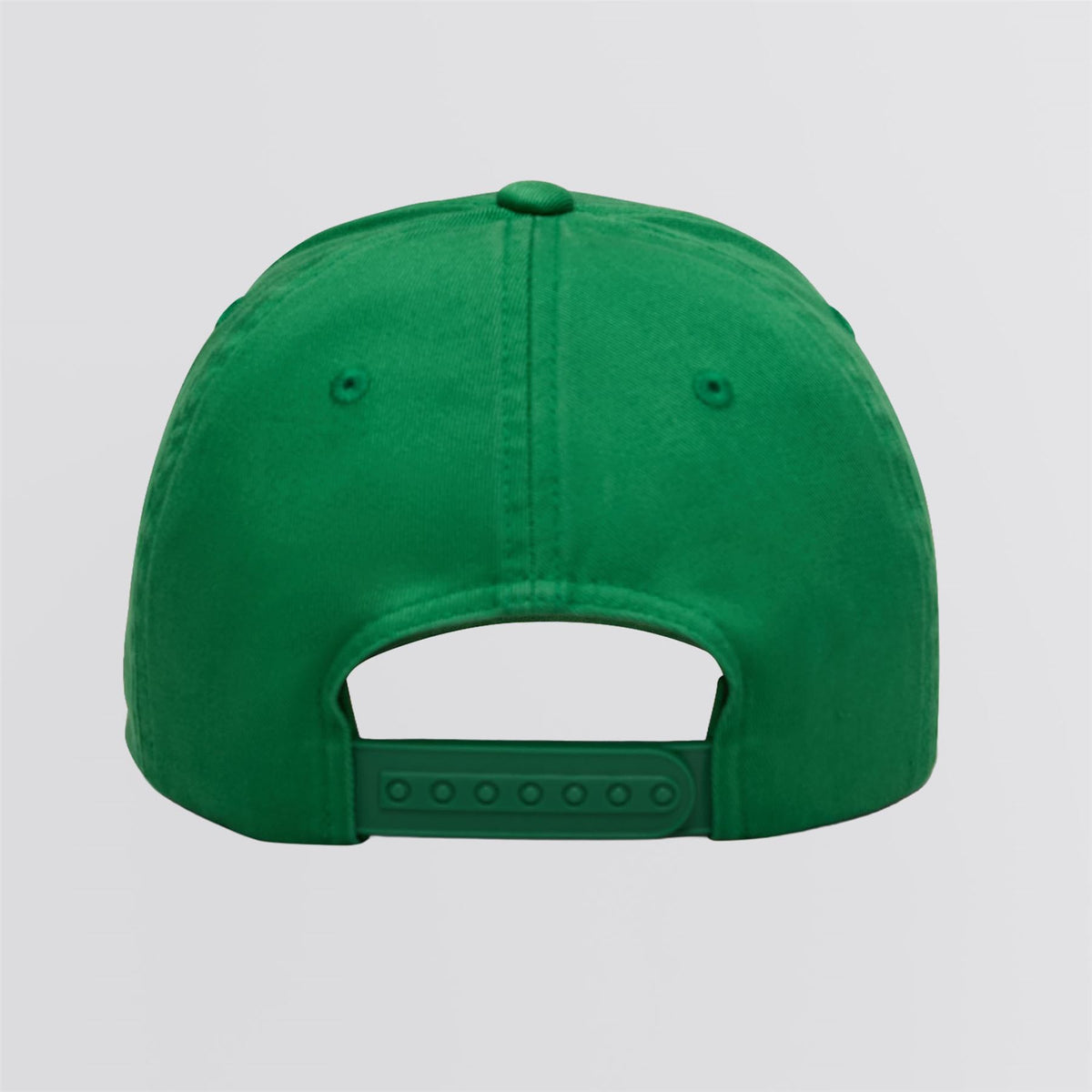 Love Golf Low Profile Cap Clover