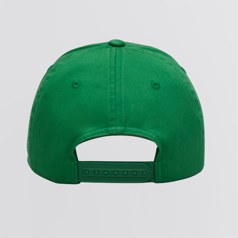 Love Golf Low Profile Cap Clover