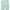 Sand Harbor Shorts Eggshell Blue