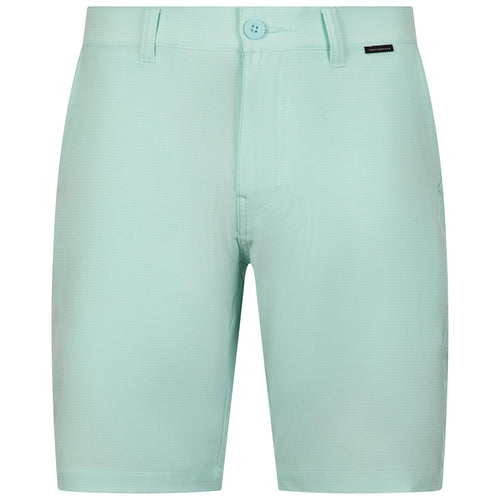 Sand Harbor Shorts Eggshell Blue