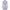 NK Tour DF Dress Oxygen Purple/Ashen Slate/White