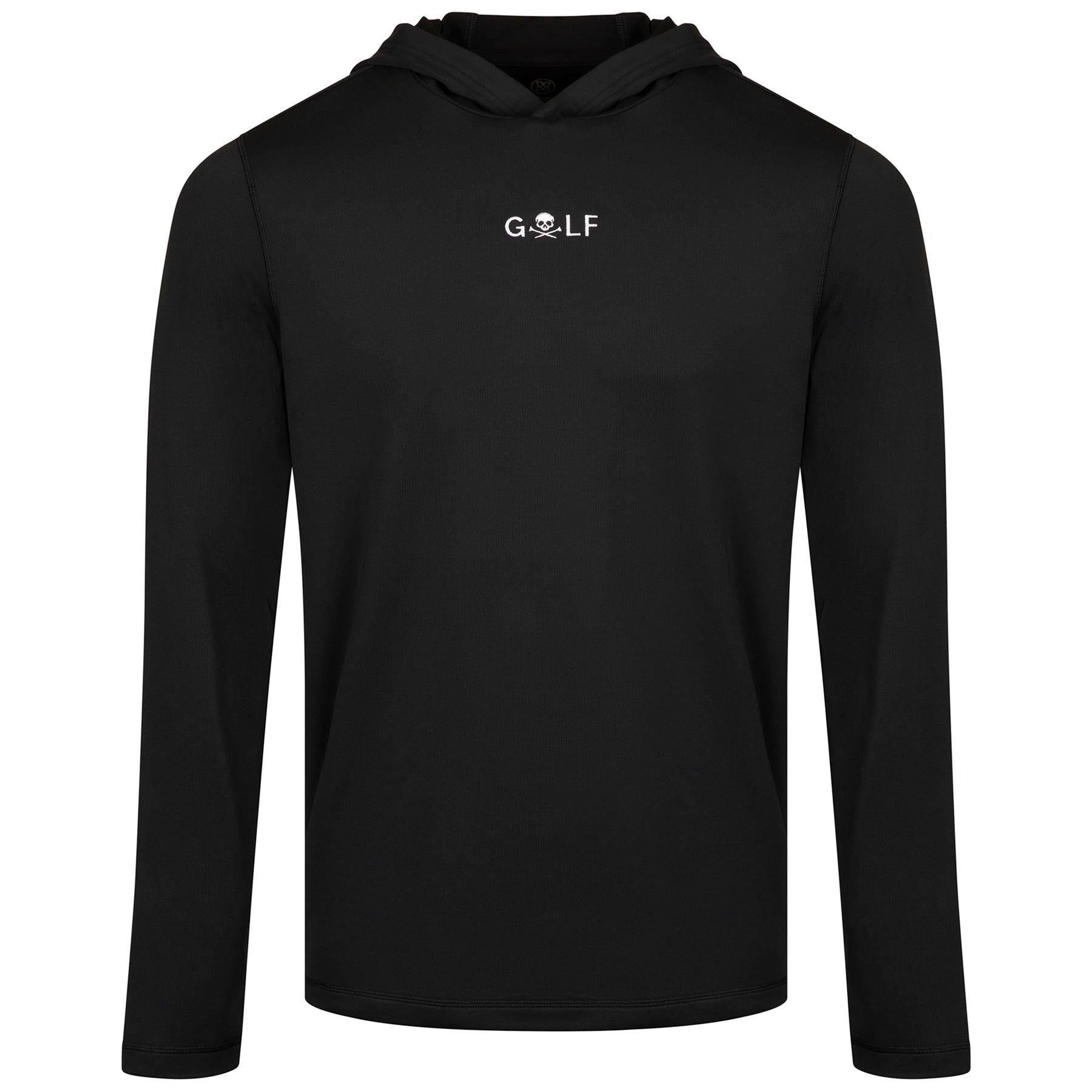 Men's G/FORE Golf Apparel & Shoes | TRENDYGOLF USA