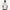 Performance Zip Raglan Polo White