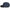 Kodiak Fleece Cap Black