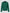 Founders Crew Neck Pritchard Green