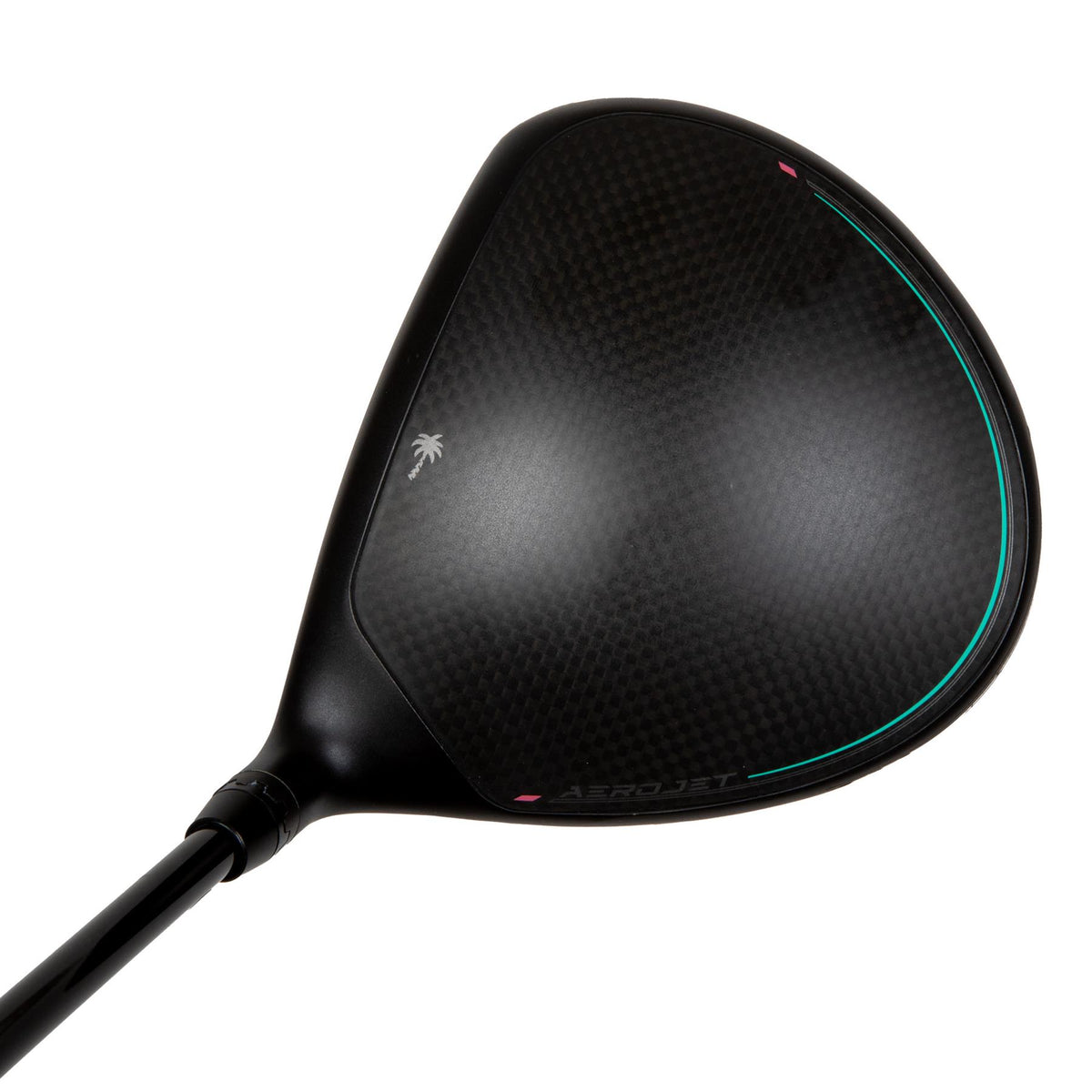 Cobra x PTC Aerojet Driver RH Regular 10.5 – TRENDYGOLFUSA.COM