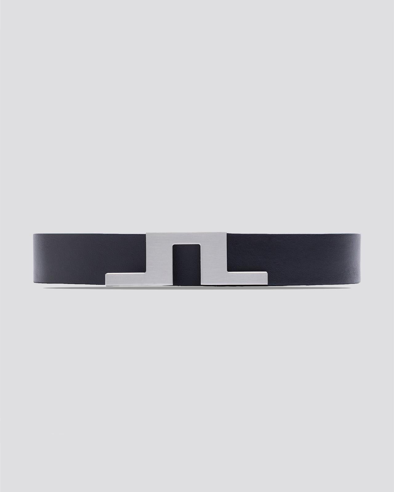 Bridger Belt 35 JL Navy