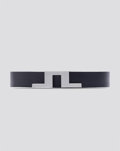 Bridger Belt 35 JL Navy