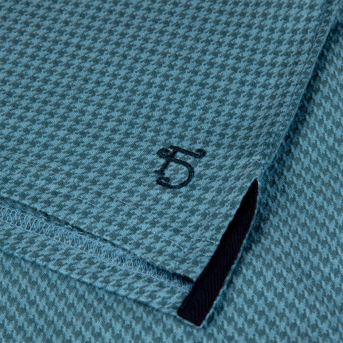 Fessenden Polo Northerly