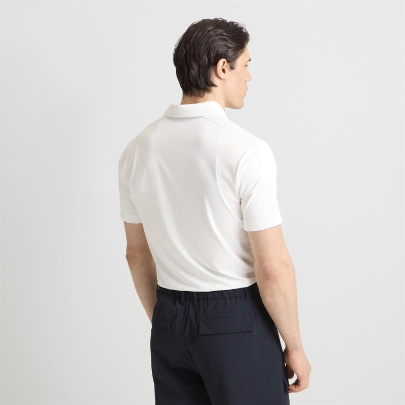 Hugoweight Short Pants Marine