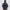 Links Oakwood Windshirt Navy