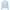 Lace Bomber Jacket Light Blue