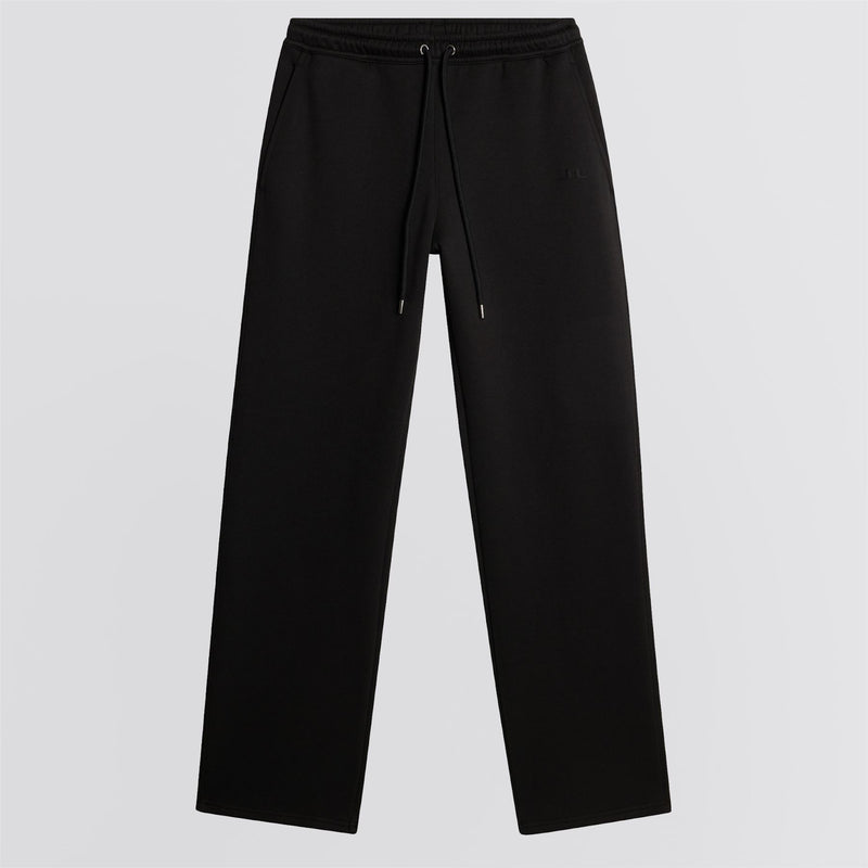 Womens Alpha Pants Black