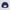 Unstructured Gilf Cap College Navy/Hot Lava