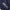 Lined Performance Joggers Pants Refined Navy