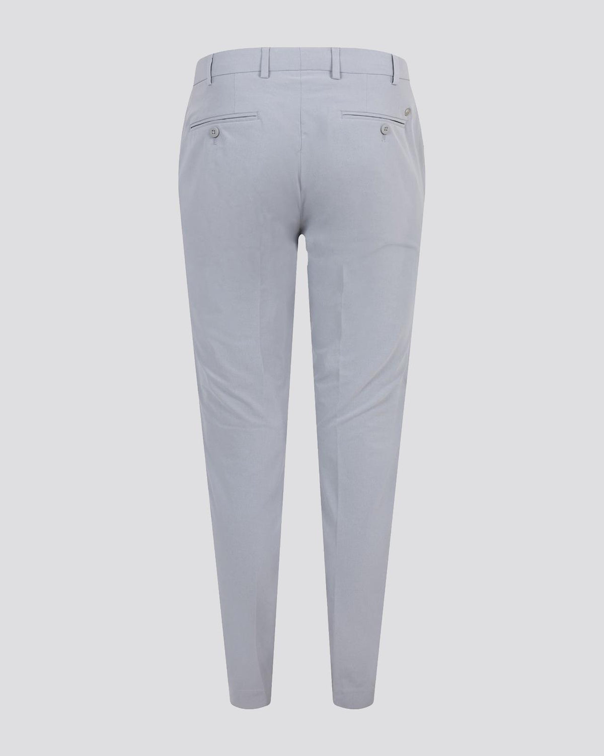 Surge Performance Trousers Gale Grey