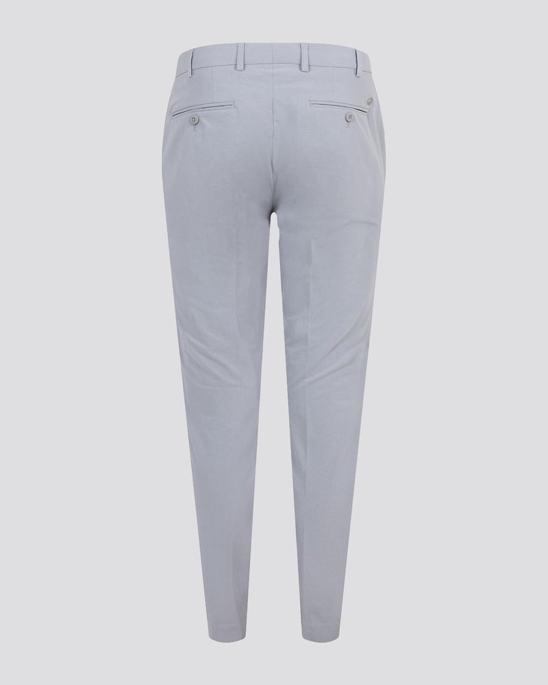 Surge Performance Trousers Gale Grey