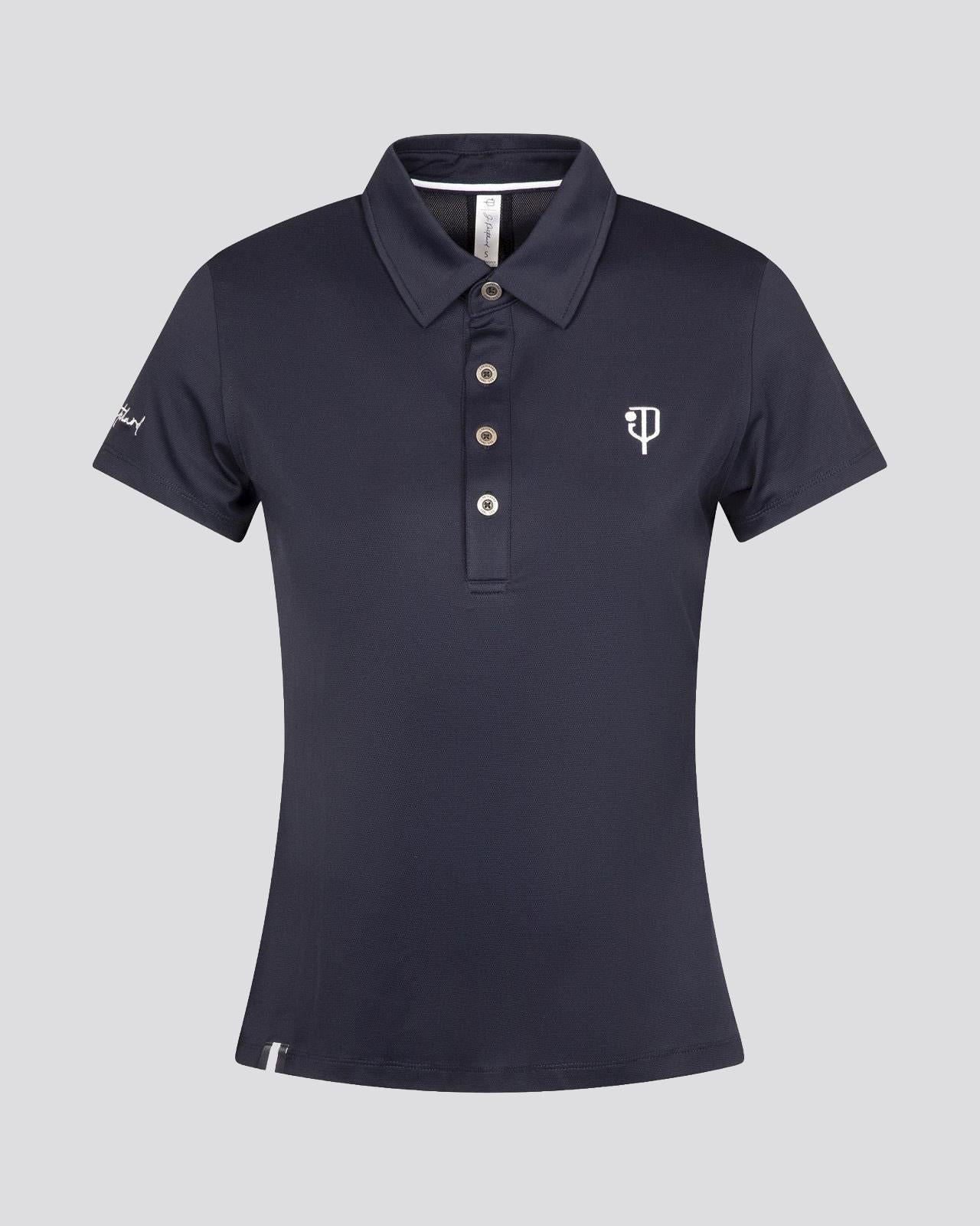 Bainbridge Polo Bainbridge Blue