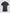 Bainbridge Polo Bainbridge Blue