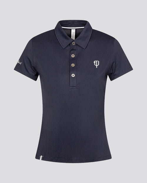 Bainbridge Polo Bainbridge Blue