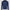 Dri-FIT Tour Lightweight Hoodie Midnight Navy/White