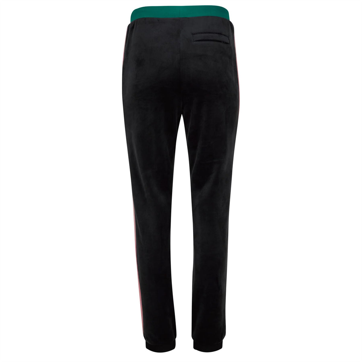 Womens The Hamptons Sweatpants Navy