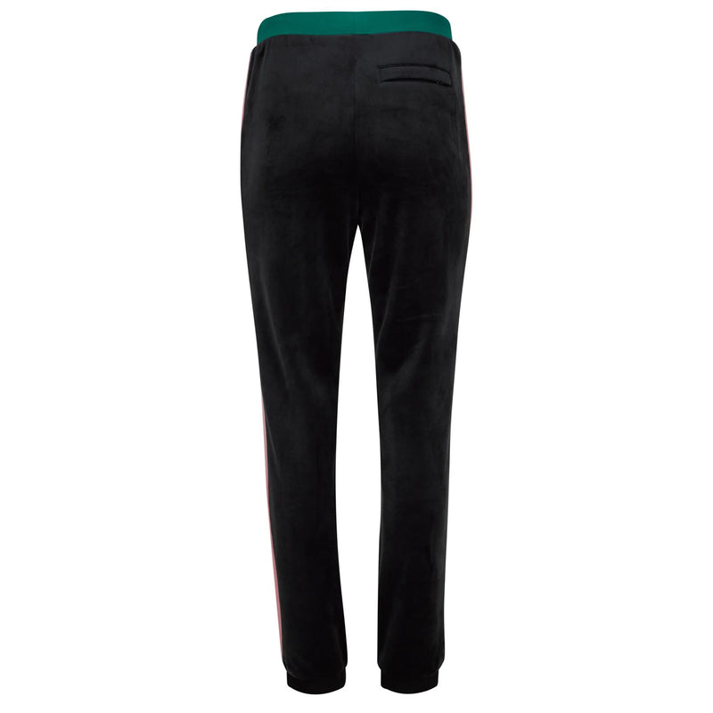 Womens The Hamptons Sweatpants Navy