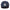 Kodiak Fleece Cap Black