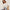 Womens Cloud Shacket Heather Light Gray
