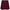 Pleated Skirt New Mosto