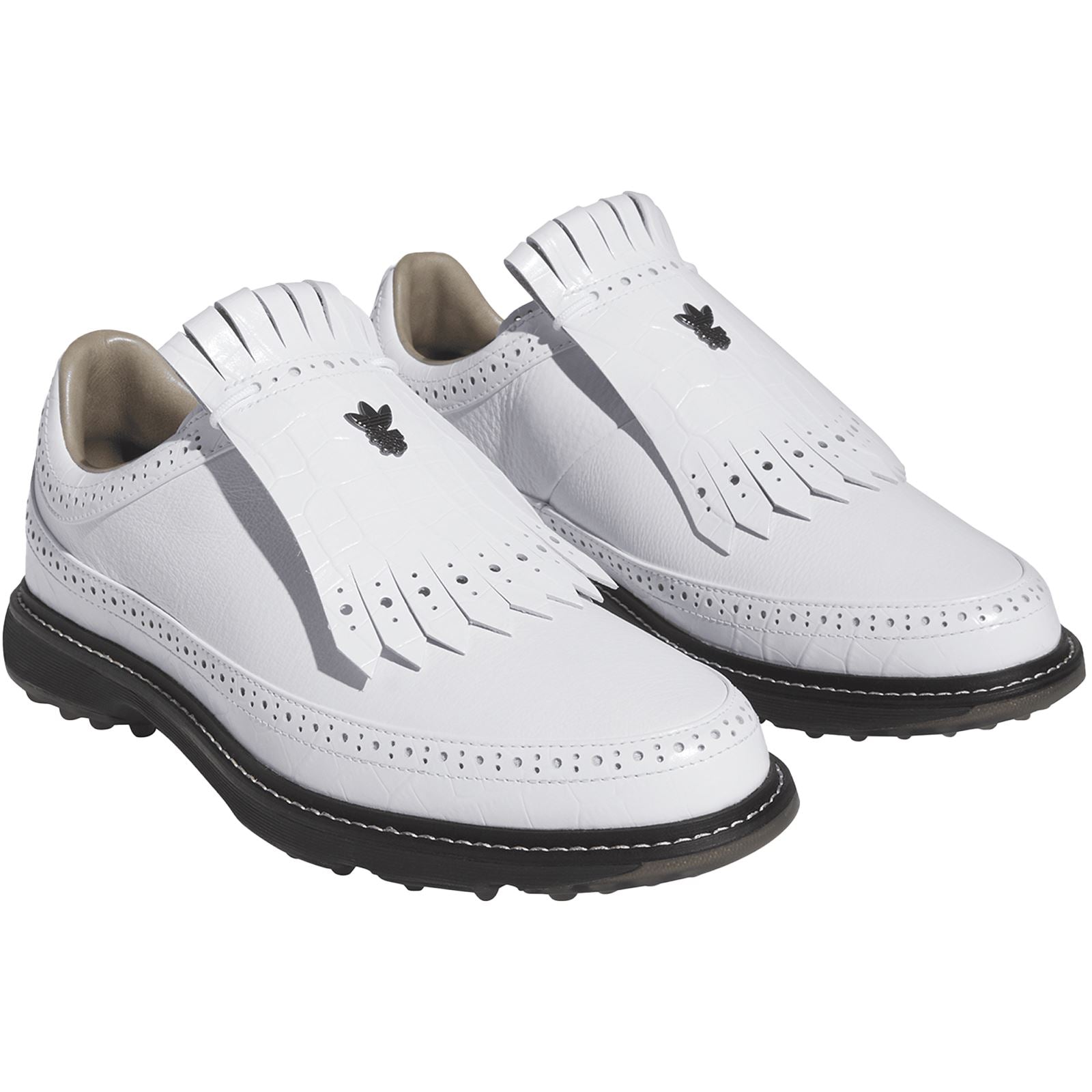 x Bogey Boys MC80 White - SU23 – TRENDYGOLFUSA.COM