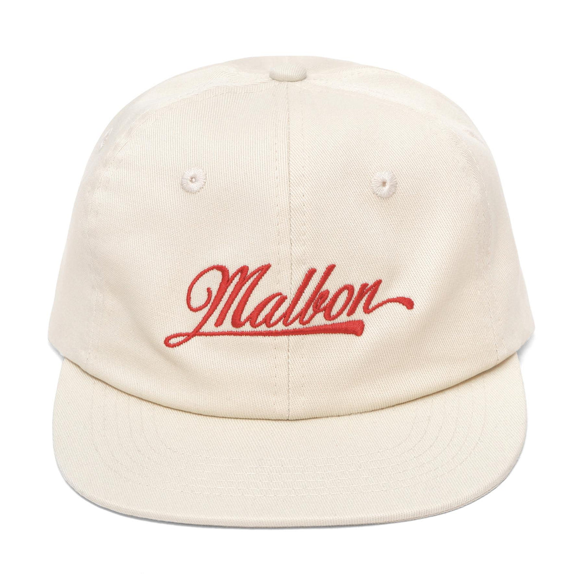 Wyatt Hat Cream