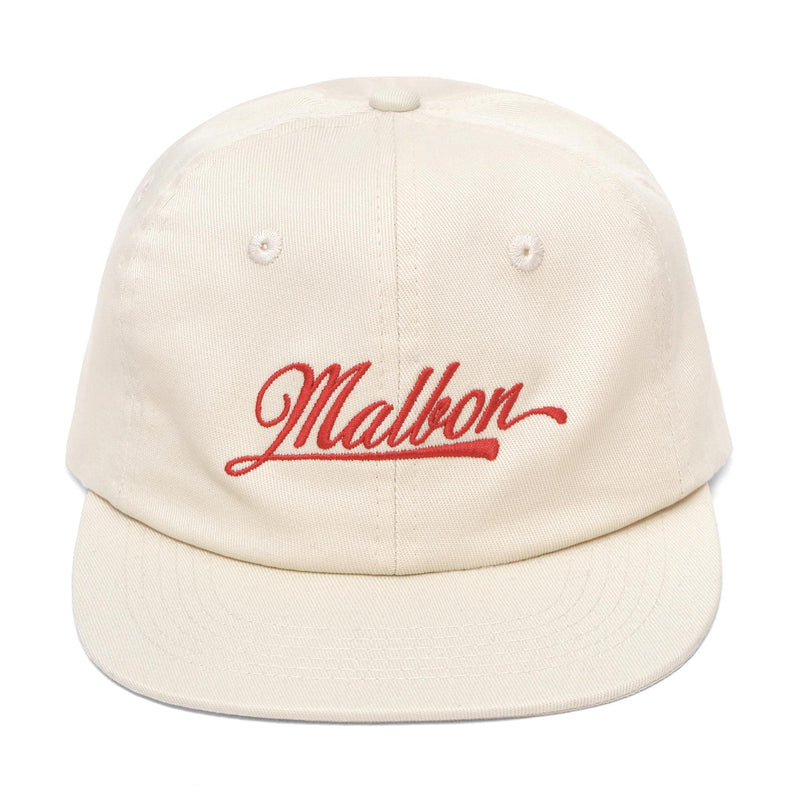 Wyatt Hat Cream