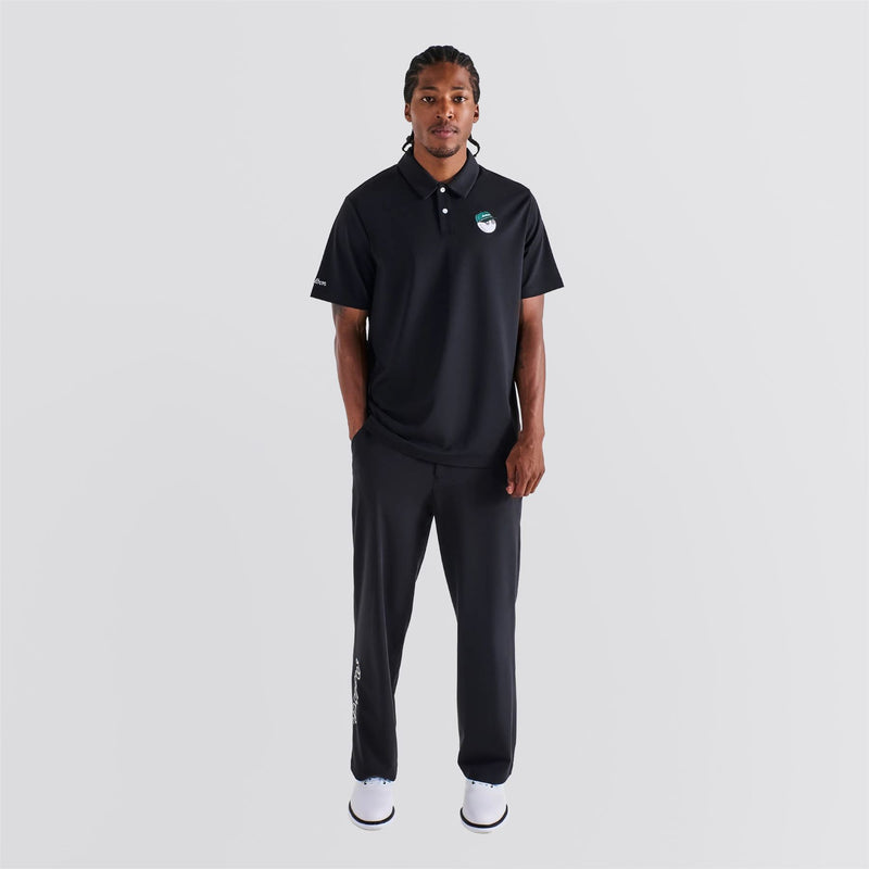 Fairway Baldwin Polo