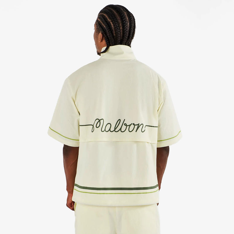 Playa SS Windshirt