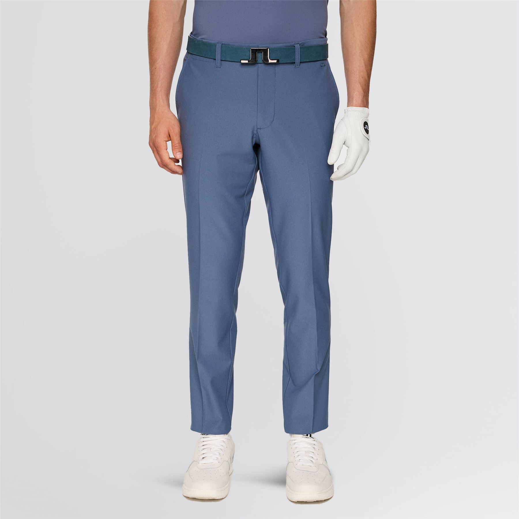 J.LINDEBERG Men's Golf Pants | TRENDYGOLFUSA.COM