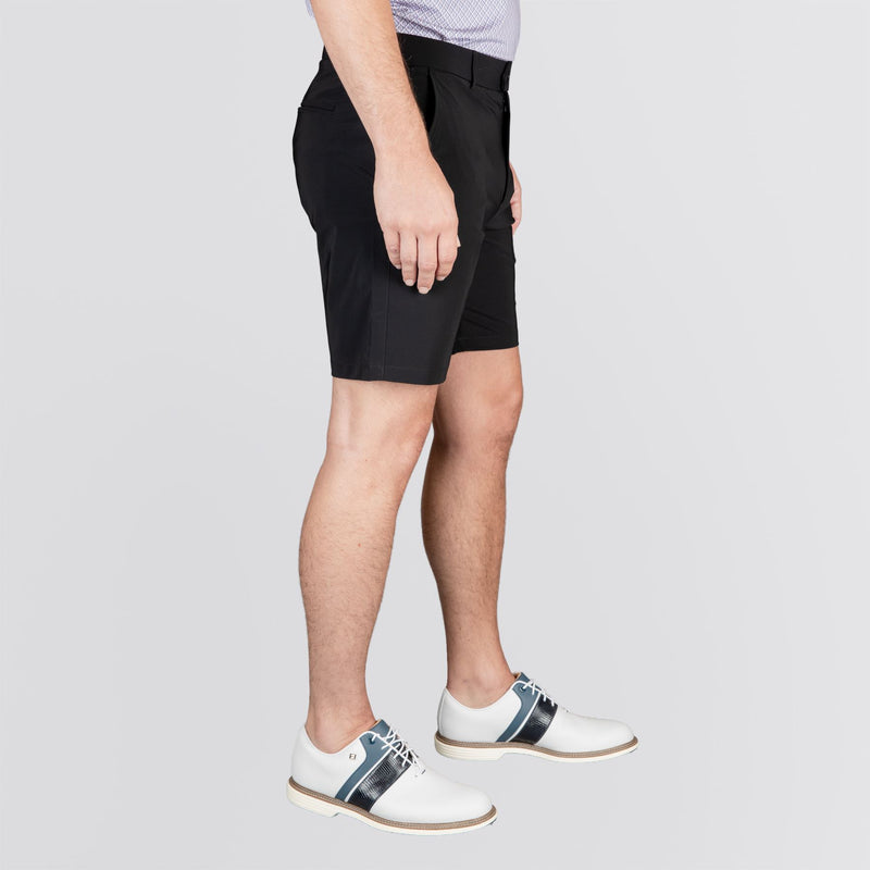 8 Inch Montauk Shorts Shepherd