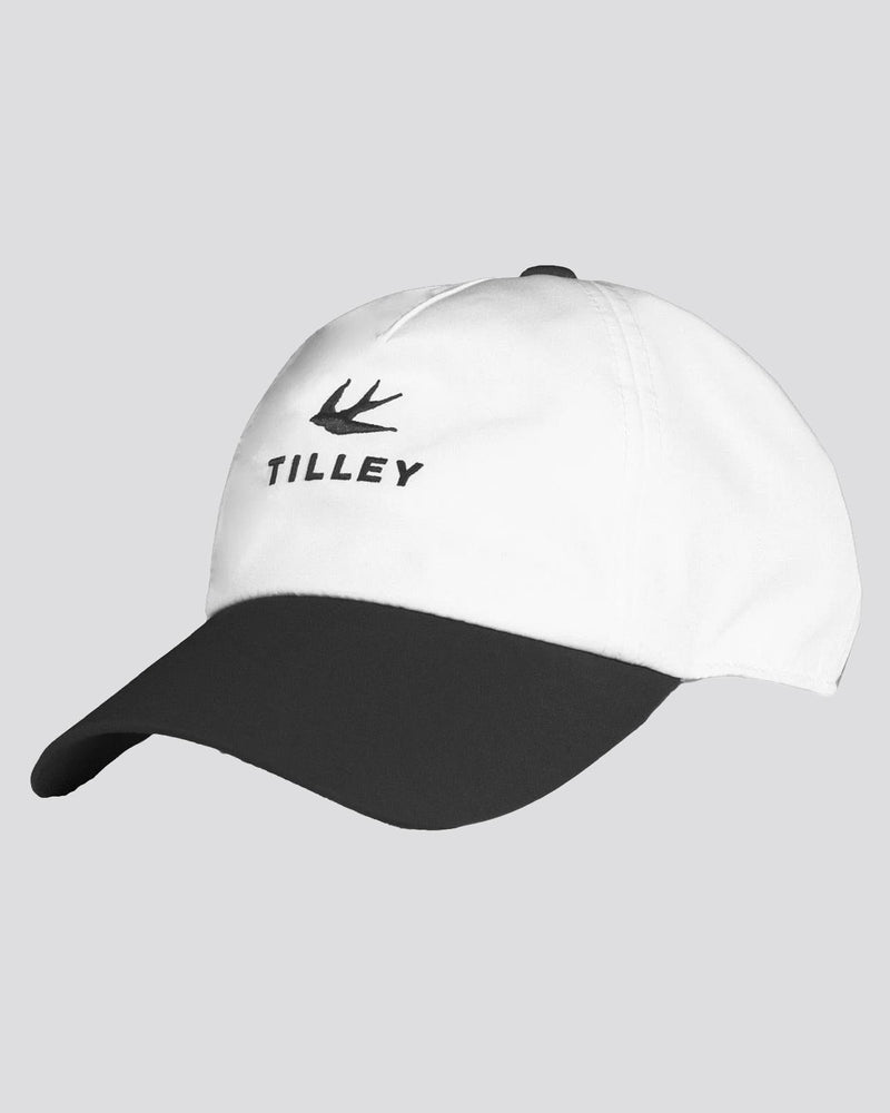 Womens Contrast Sport Cap