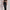 Freesoft High-Rise 27-Inch Leggings Black