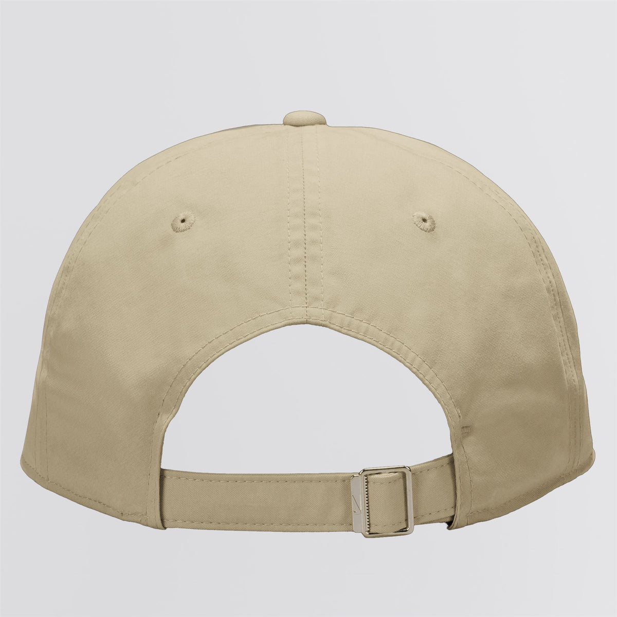 Pro Golf Cap Desert Khaki/Anthracite/White