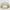 Pro Golf Cap Desert Khaki/Anthracite/White
