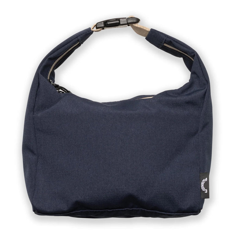 Goodie Bag Navy/Field Khaki