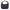 Goodie Bag Navy/Field Khaki