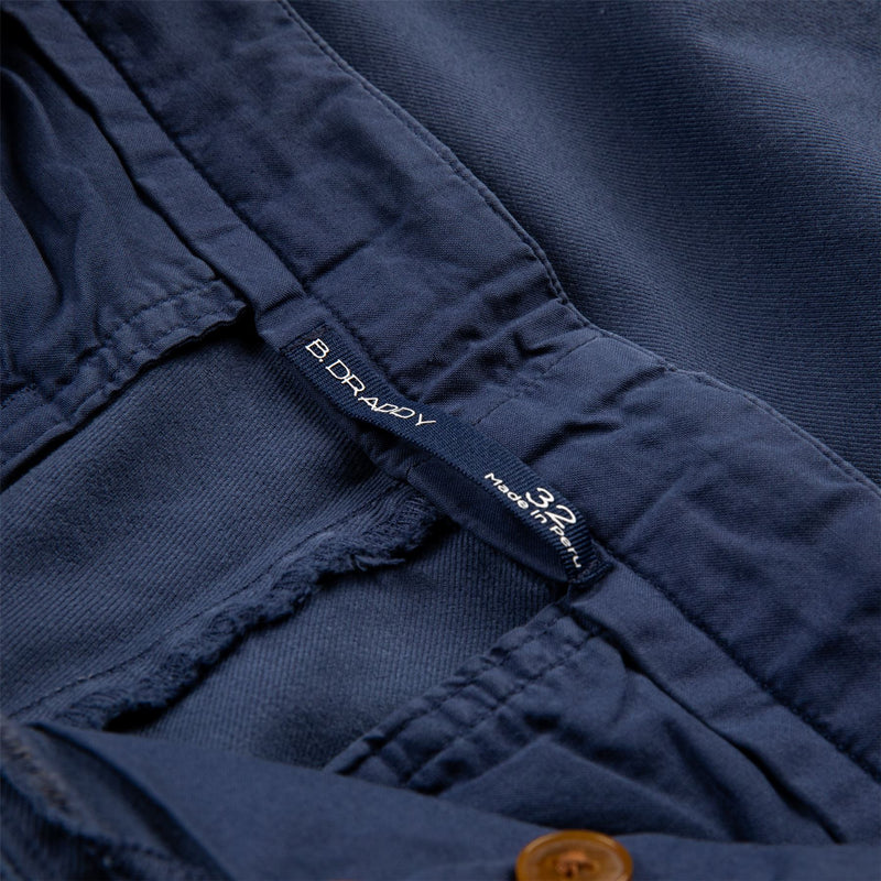 Big Daddy Shorts Regal
