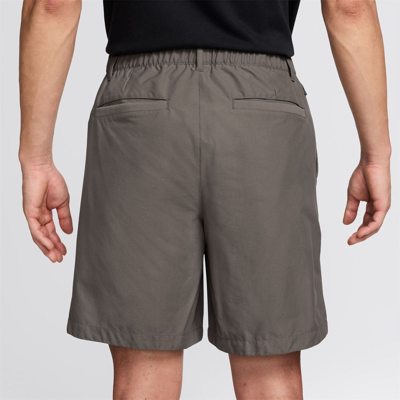 Jordan Dri-FIT Golf Shorts Olive Grey/Anthracite