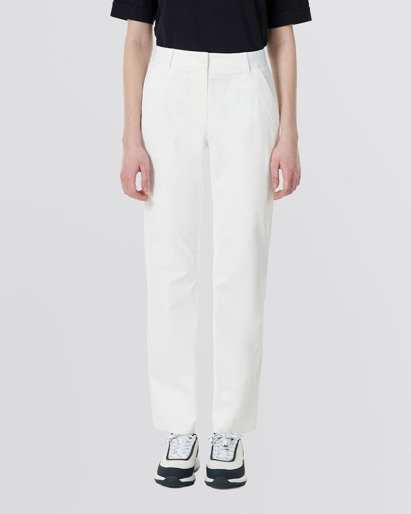 Mathias Pants