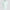 Originals All Over Trefoil Polo Clear Mint/Chalk White